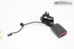 2025 Chevrolet Equinox Rear 2ND Second Row Right Side Seat Belt Buckle Oem. Fixed Price $42.89.