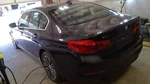 Seat Belt Front Bucket Driver Retractor Fits 17-20 Bmw 530I 2045796. Fixed Price $119.99.