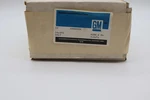 Nos Gm Firebird Trans Camaro Rh Front Seat Belt W Retractor 20638526 Charcoal. Fixed Price $685.00.
