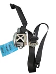 Seat Belt Front Bucket Driver Retractor Fits 08-10 Edge 633245. Fixed Price $124.00.