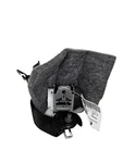2021 Audi Q7 Rear Left 3RD Row Seat Belt Retractor 34163785B Oem. Fixed Price $62.90.