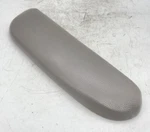 2004-2010 Toyota Sienna Le Front Passenger Door Panel Lid Pad. Fixed Price $89.95.