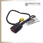 2012-2015 Kia Optima Driver Seat Belt Buckle Front Left 88830-4C000VA. Fixed Price $87.12.