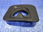 16-22 Bmw X1 F48 Rear Center Seat Belt Trim Black Genuine Oem 51467333467. Fixed Price $24.99.