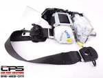 11-13 Mercedes S-class W221 Front Right Passenger Seat Belt Retractor Oem. Fixed Price $45.00.