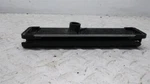 Driver Seatbelt Height Adjuster Fits 00-02 Chevrolet 3500 Pickup. Fixed Price $19.95.
