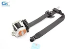 2019-2022 Mercedes A220 V177 Front Right Side Retractor Oem. Fixed Price $87.49.