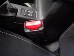 Seat Belt Front Bucket Driver Buckle Fits 12-16 Impreza 1185566. Fixed Price $74.00.