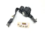 2018-2022 Honda Accord Left Driver Rear Seat Belt Retractor Oem. Fixed Price $49.99.