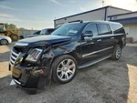 Seat Belt Front Bucket Driver Retractor Fits 15-16 Escalade 2162012. Fixed Price $175.74.