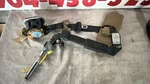 2011-2016 Hyundai Elantra Sedan Front Right Seat Belt Retractor Oem. Fixed Price $40.20.