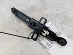 2010 Chevrolet Traverse Front Right Seat Belt Adjuster 8834. Fixed Price $28.80.