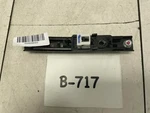 2012 Honda Crosstour Ex-l Front Left Driver Side Seat Belt Height Adjuster Oem+. Fixed Price $40.51.
