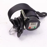 09-15 Mini Cooper R56 Seat Belt Retractor Rear Right Left Oem. Fixed Price $39.15.