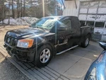 Seat Belt Front Bucket And Bench Driver Retractor Fits 08-09 Titan 181777. Fixed Price $75.00.
