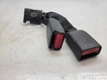 19 2020 2021 2022 2023 Hyundai Kona Electric Rera Center Buckle 898A0-K4000-TRY. Fixed Price $54.00.