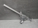 2010-2016 Mercedes W207 E350 Front Driver Side Coupe Seat Belt Feeder Motor Oem. Fixed Price $67.99.