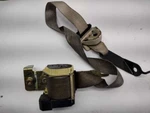Expedition 2003 2004 Left Driver Front 2L1Z78611B09AAE. Fixed Price $49.99.