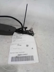 2015 Honda Odyssey Blue Seat Belt Oem Passenger Side, Used, 123K Miles. Fixed Price $93.99.