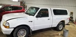 Ranger 1999 Seat Belt Front 2133009. Fixed Price $75.00.