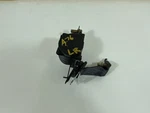 1994-2001 Acura Integra Rear Left Side Retractor Oem. Fixed Price $41.99.