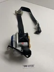 2006 Infiniti M45 4.5L Sedan Front Left Driver Side Seat Belt Retractor Oem. Fixed Price $53.99.