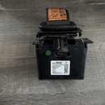2016-2019 Chevrolet Malibu Rear Center Side Seat Belt Retractor Oem 84381839/47. Fixed Price $89.00.