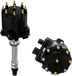 Igniton Distributor For Chevy Gmc Truck Small Block Big 1500 2500 3500 5.0. Fixed Price $79.99.