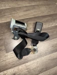 2016-2020 Honda Civic Sedan Touring Rear Center Retractor Oem. Fixed Price $48.99.
