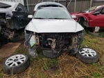 Mazda 2006 Rear Seat Belts 196640. Fixed Price $150.00.