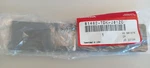 Honda Oem 2017-2023 Cr-v/odyssey Cover Slider Gray 81462TDKJ01ZC New In Package. Fixed Price $11.20.