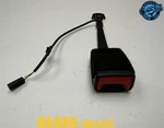 2016-2023 Audi Tts Rs Front Left / Right Seat Belt Buckle 8S8857755D Oem. Fixed Price $79.88.