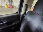 Passenger Side Retractor Dodge Ram 1500 2019 Seat Belt Rear 628835. Fixed Price $92.90.