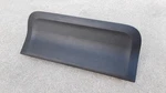 2016 - 2023 Mercedes Metris W447 Under Front Seat Storage Back Trim Cover Oem. Fixed Price $22.00.
