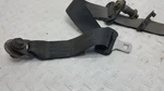 Driver Seatbelt Retractor T89289TB00 Fits 01-05 Mazda MX-5 Miata. Fixed Price $69.95.