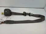 Gray Passenger Right Front Seat Belt Retractor From 1989 Toyota Pickup 12723513. Fixed Price $56.69.