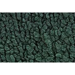 49-52 Chevy Styleline Deluxe Door Post W/ Bench Seat Carpet 25 Blue Green. Fixed Price $273.95.