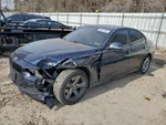 2015 Bmw 320I Front Driver Seat Belt Retractor 4DR Blk Oem Used 133K Miles. Fixed Price $109.35.
