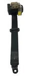 2001-2005 Volkswagen Passat Gls Passenger Right Rear Seat Belt Retractor Oem. Fixed Price $58.32.