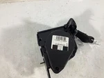 2012-2016 Bmw 328I F30 Rear Second 2ND Row Center Seat Belt 619530400D Oem .. Fixed Price $45.49.