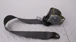 04-09 Dodge Durango Second Row Pass Seat Belt Retractor. Fixed Price $24.29.