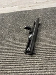 Ford Transit MK4 Front Seat Belt Height Adjuster 1897262 New Genuine. Fixed Price $75.00.