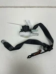 2023 2024 2025 Corolla Cross Hybrid Oem Front Left Seat Belt Retractor Assembly. Fixed Price $170.08.