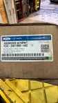 Ford Oem 02-05 Excursion Front Seat Belts-center 1C3Z25611B60AAC Nos. Fixed Price $275.00.