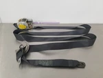 01 Lexus LS430 Seat Belt Retractor Front Right Passenger Black. Fixed Price $60.00.