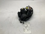 18-24 Volkswagen Tiguan Rear 2ND & 3RD Row Right Seat Belt Retractor Pair Q. Fixed Price $127.49.