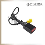 2013 Dodge Dart Passenger Seat Belt Buckle Front Right/left 1SU82DX9AI. Fixed Price $69.00.