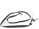 2013 Dodge Grand Caravan 2ROW Seat Belt Retractor Pasenger Side Right Oem. Fixed Price $62.00.