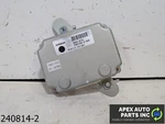 Oem 2006 Infiniti M35 3.5L Seat Belt Control Unit Module 98845-EH100. Fixed Price $29.99.