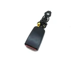 2009-2015 Mercedes Glk Class (X204 W204) Front Left Driver Seatbelt Receiver. Fixed Price $33.24.